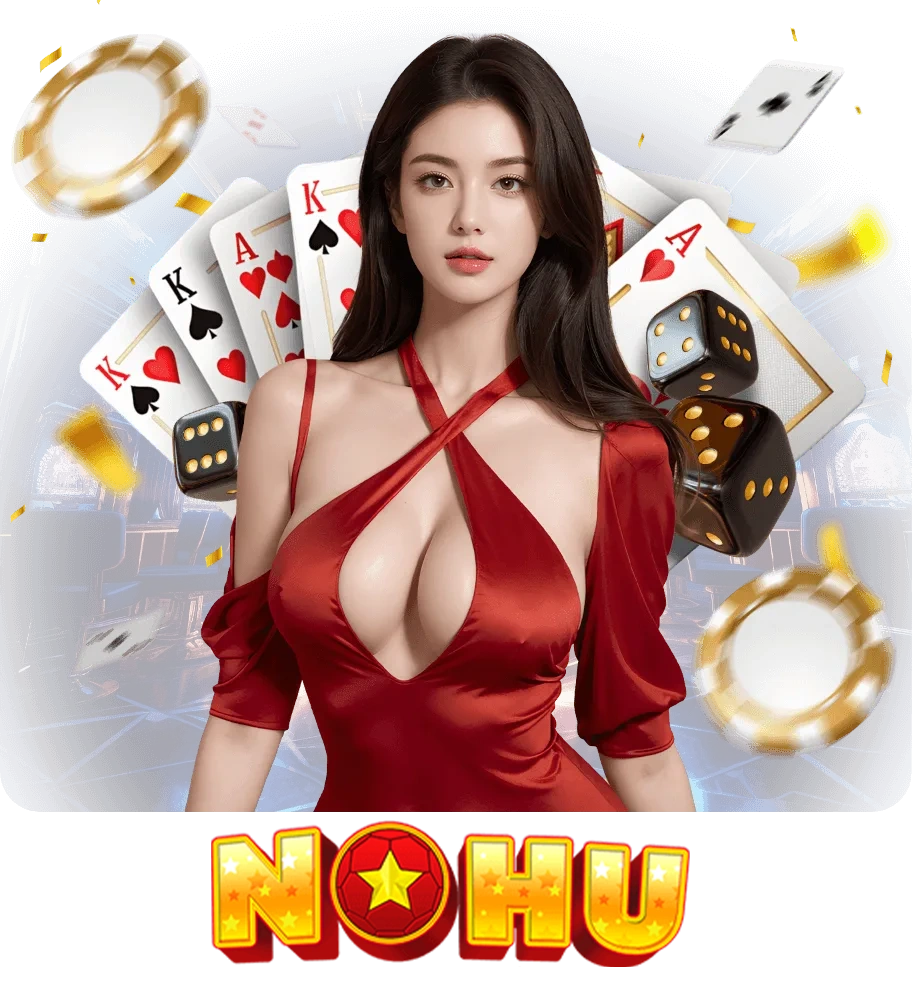 Dịch vụ ứng dụng và hỗ trợ tiếng Việt của Nohu